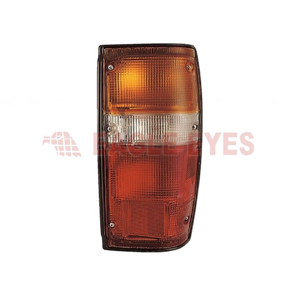 Eagle Eyes LAMP, TY424-B00DR TY424-B00DR - main